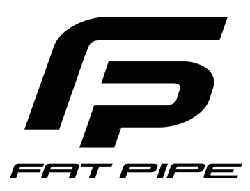 Fatpipe-logo