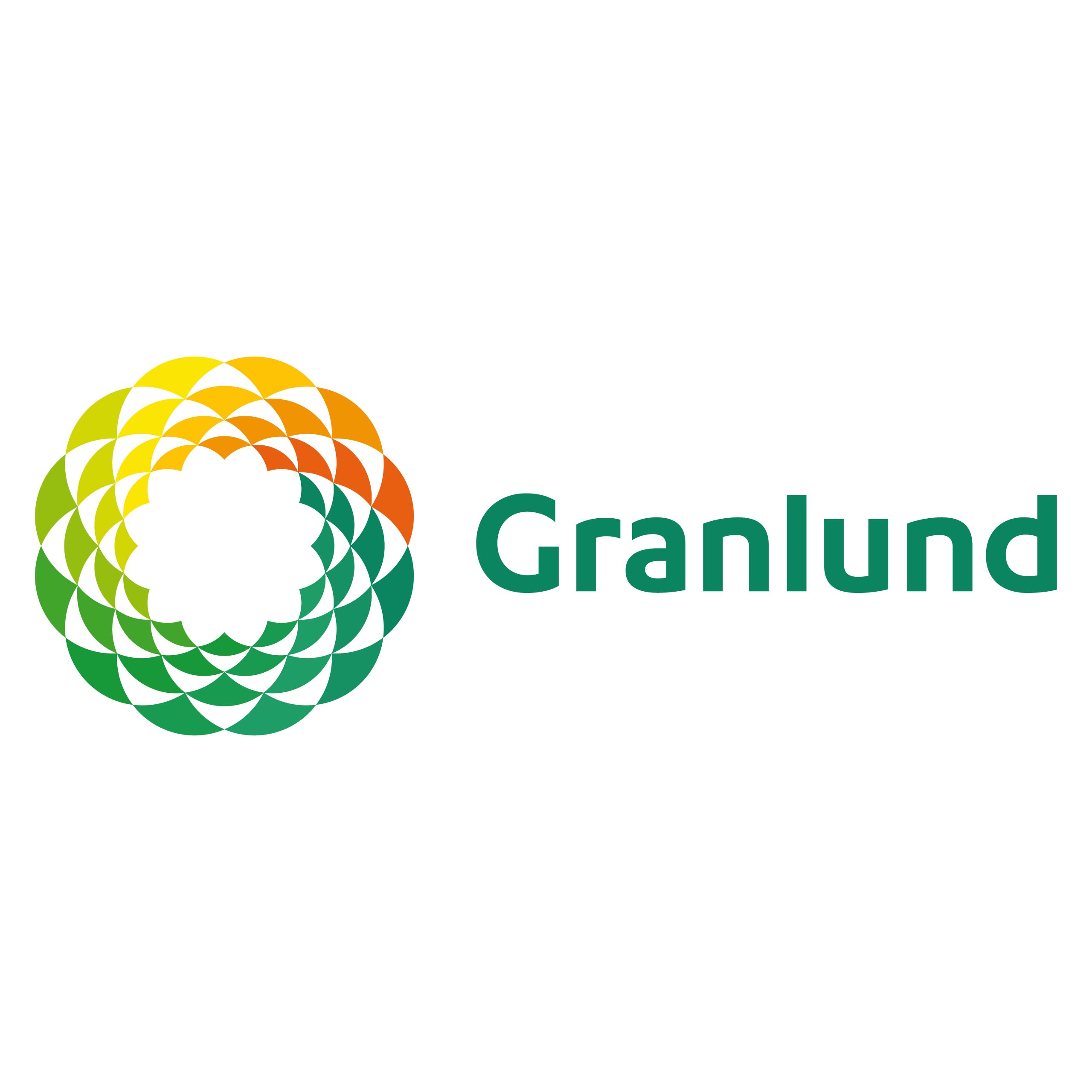 logo Granlund
