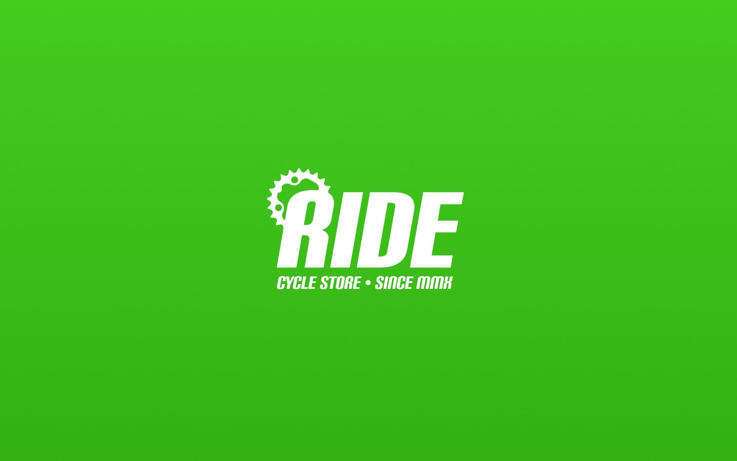 logo Ride