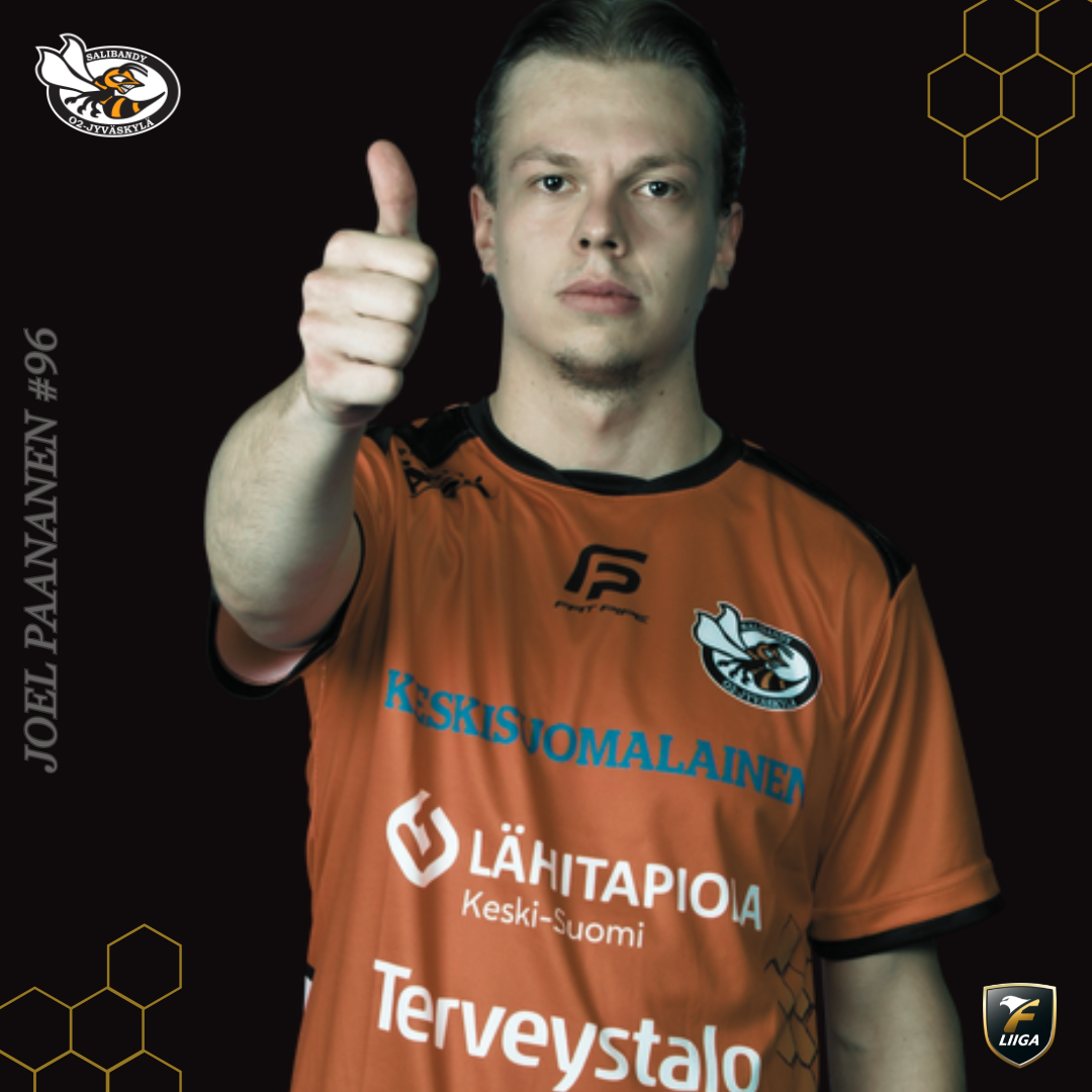 Paananen