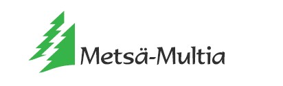 Metsä-Multia Oy