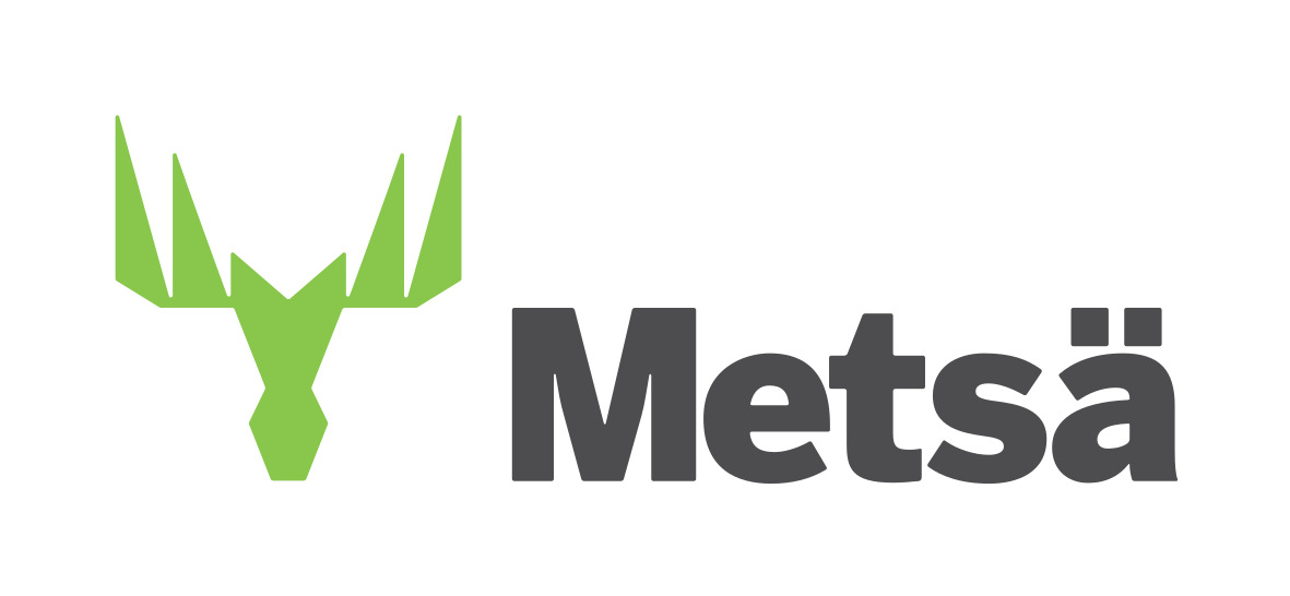 Metsä group