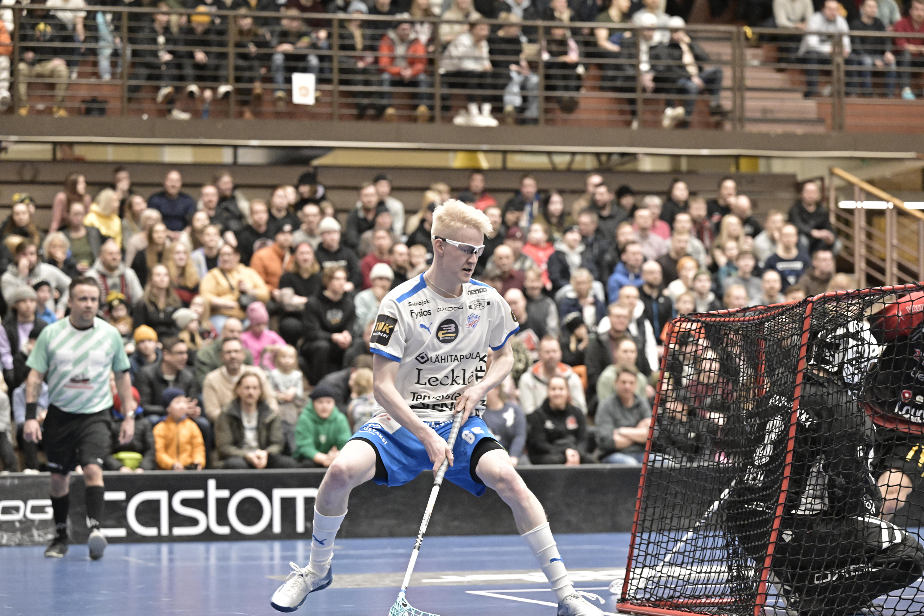 Santanen