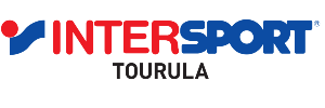 Intersport Tourula logo