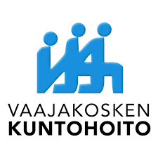 Vaajakosken Kuntohoito 