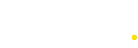 Cutters logo