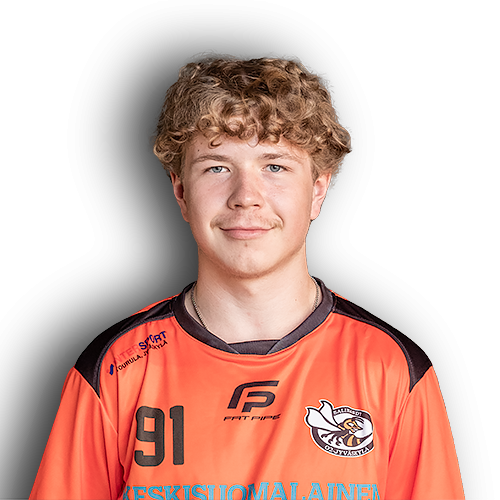 marius_niemela