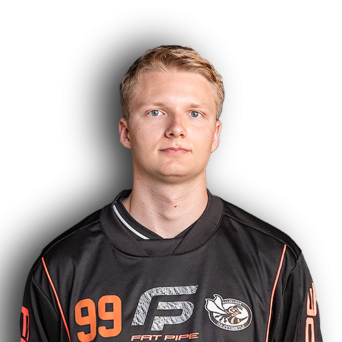 pascal_reichert