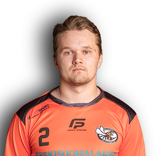 kasperi_mansikkamaki