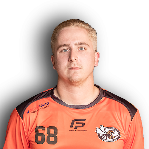 santeri_hietala