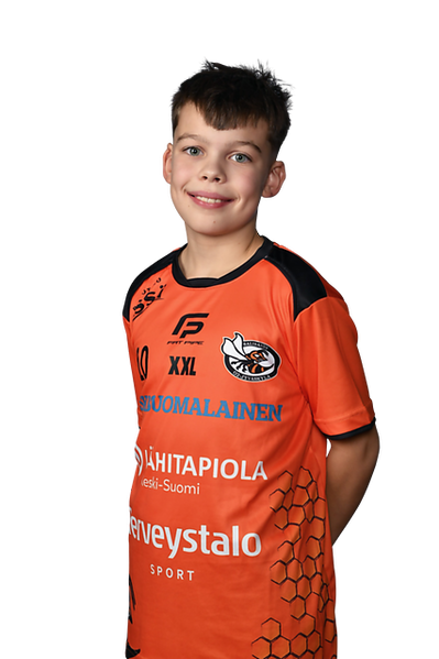 Oliver Pylvänäinen