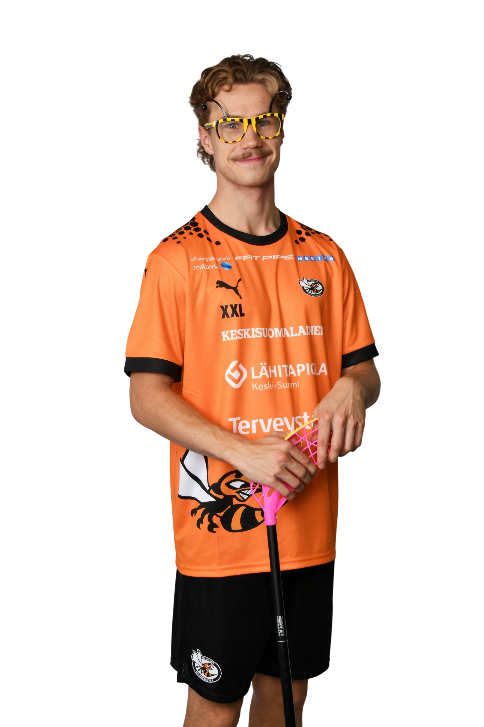 Arttu Haapala