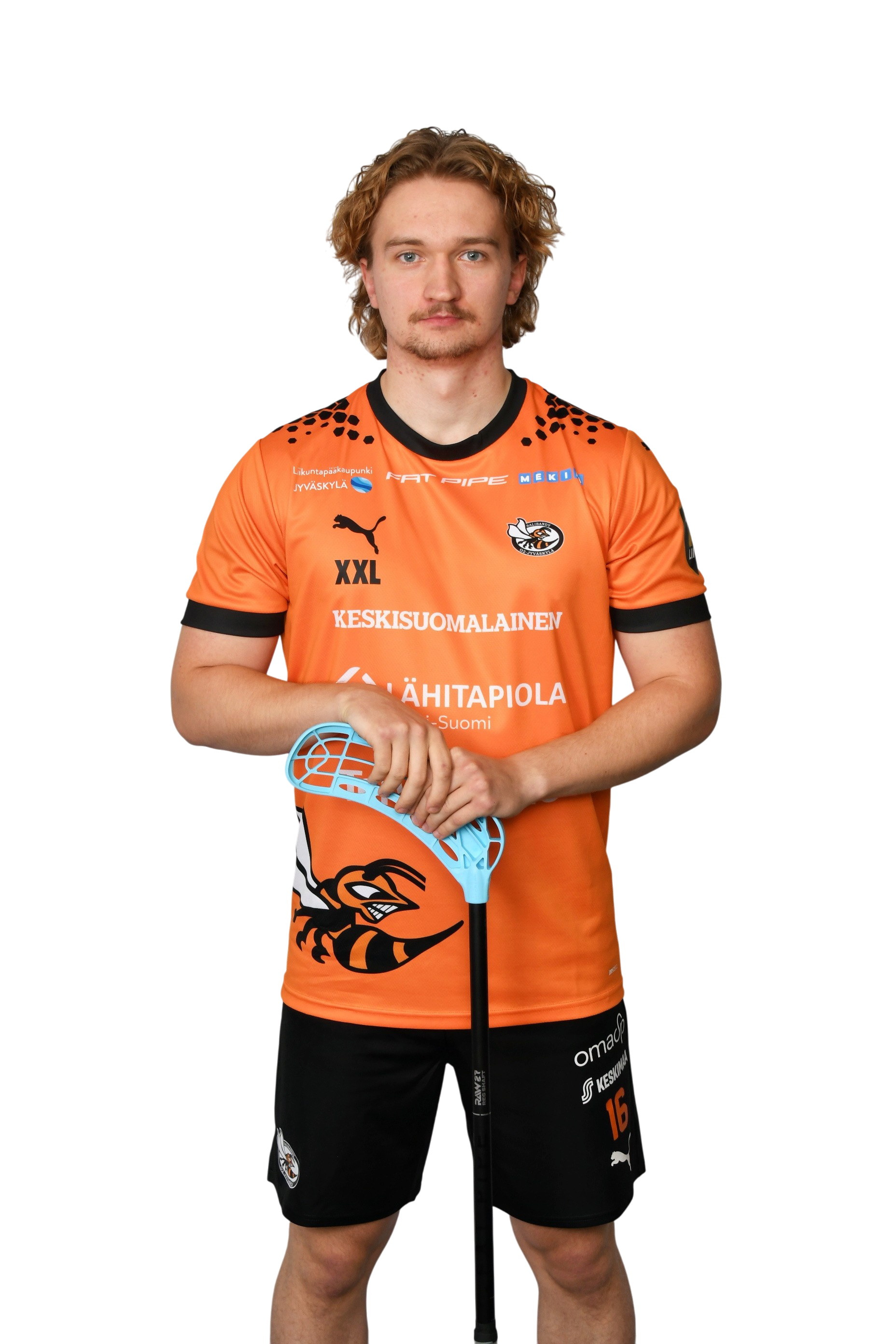 Teemu Lakso