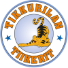 Tikkurilan Tiikerit
