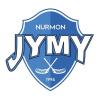 Jymy