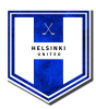 Helsinki United