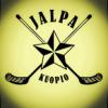YT Jalpa