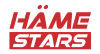 Häme Stars