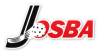 Josba logo