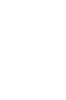 Nokian KrP