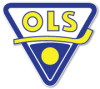 OLS