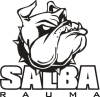 SalBa