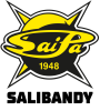 Saipa